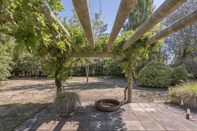 Photo of property in 108 Irvines Road, Dunsandel, Leeston, 7682