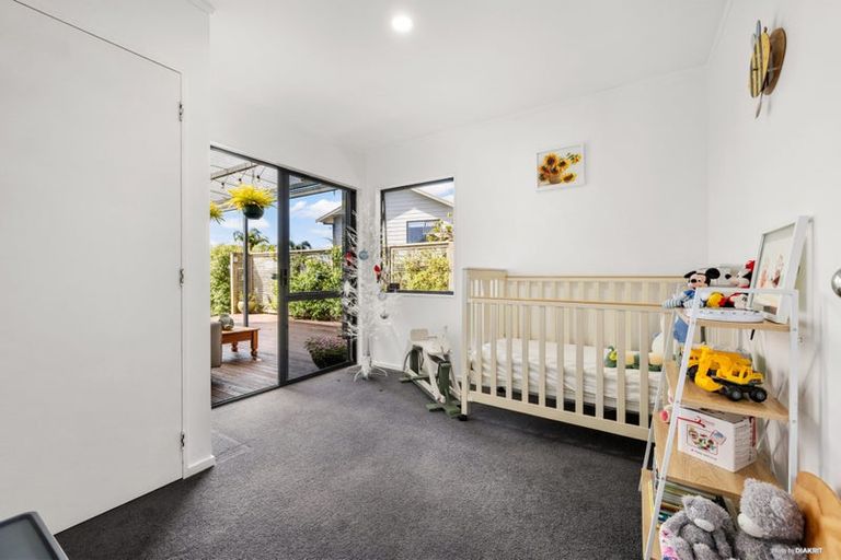 Photo of property in 30 Gerontius Lane, Snells Beach, 0920