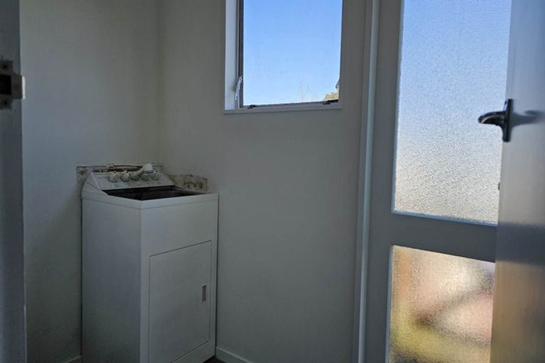 Photo of property in 6a Dudley Place, Maori Hill, Dunedin, 9010