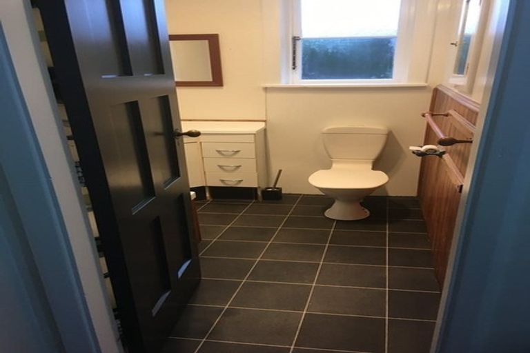 Photo of property in 30 Freyberg Street, Waterloo, Lower Hutt, 5011