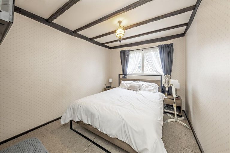 Photo of property in 20 Brightwell Street, Papakura, 2110