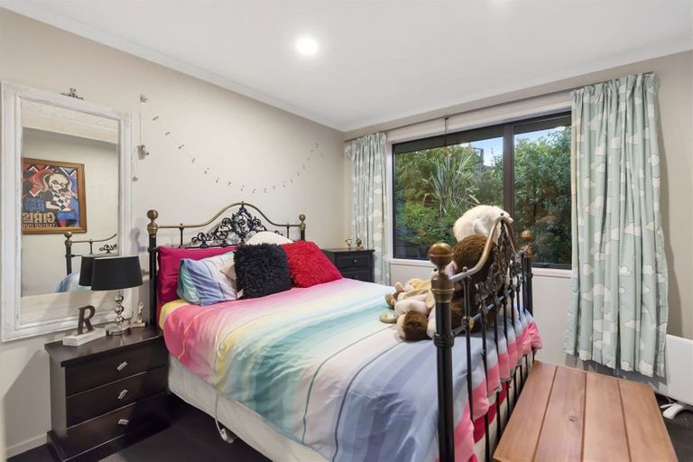 Photo of property in 8 Ashbourne Lane, Dinsdale, Hamilton, 3204