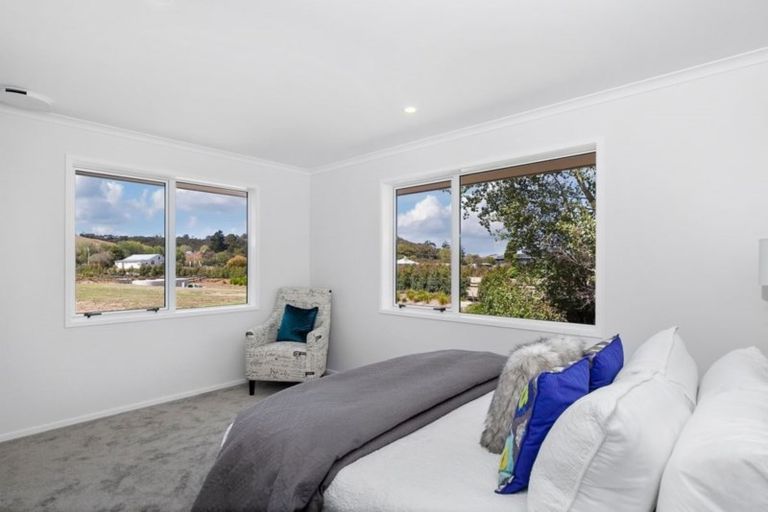 Photo of property in 23 Downer Access Road, Kaukapakapa, 0873