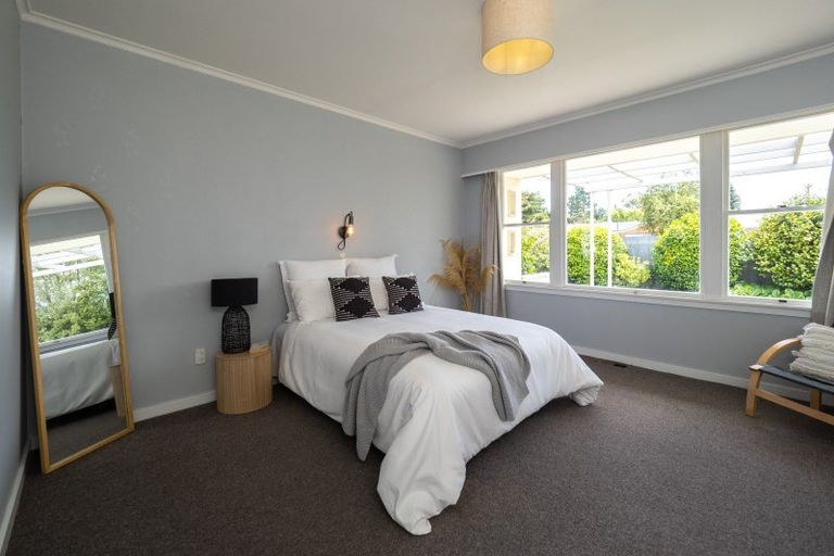 Photo of property in 81 Alford Forest Road, Allenton, Ashburton, 7700