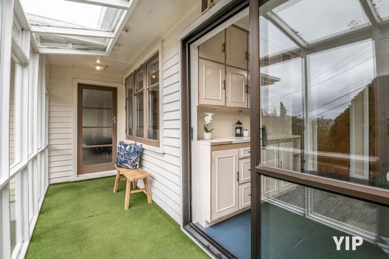 Photo of property in 26 Arapiko Street, Johnsonville, Wellington, 6037