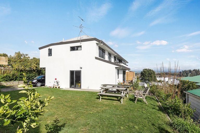 Photo of property in 67 Haukore Street, Hairini, Tauranga, 3112