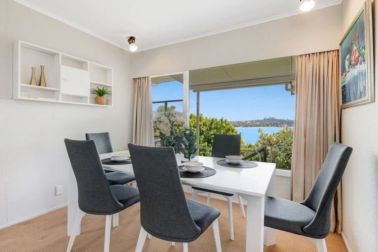 Photo of property in 60 Ardern Avenue, Stanmore Bay, Whangaparaoa, 0932