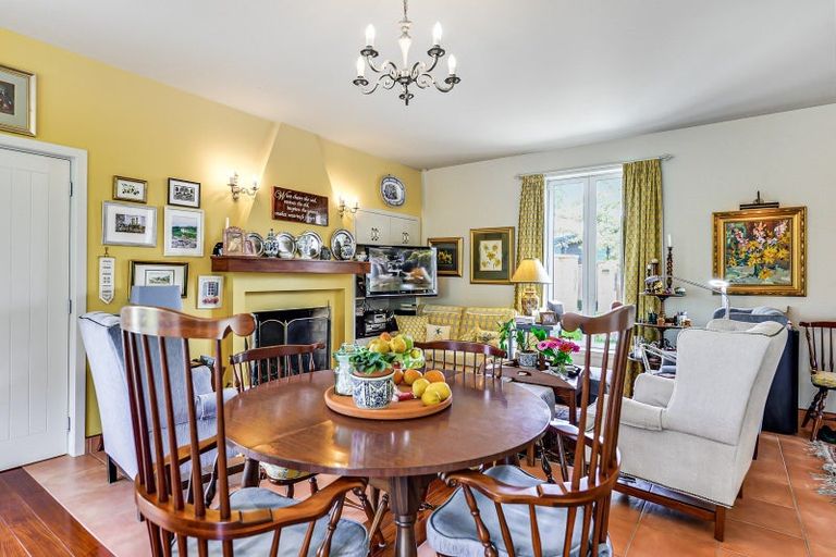 Photo of property in 1838c River Road, Flagstaff, Hamilton, 3210