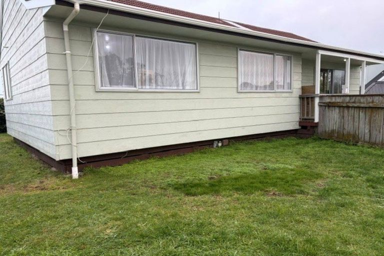 Photo of property in 50 Eatwell Avenue, Paraparaumu Beach, Paraparaumu, 5032