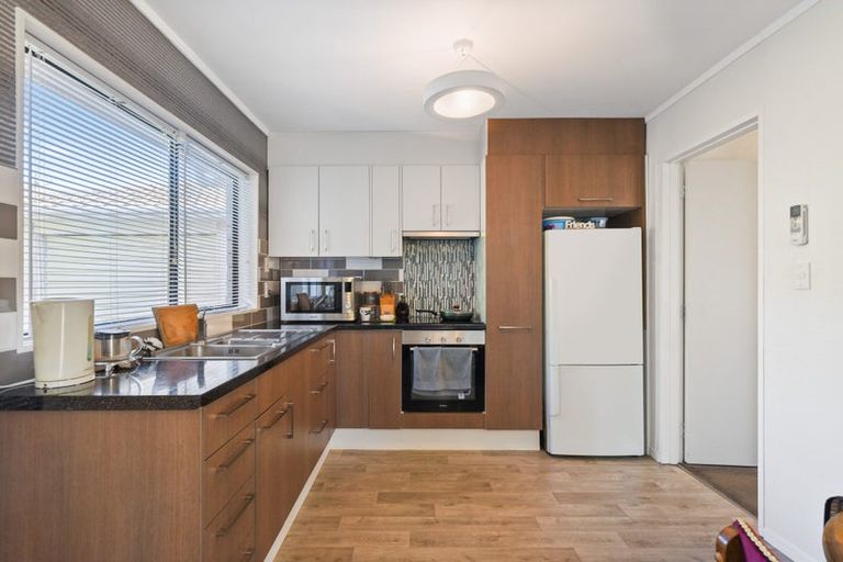 Photo of property in 11a King Street, Victoria, Rotorua, 3010