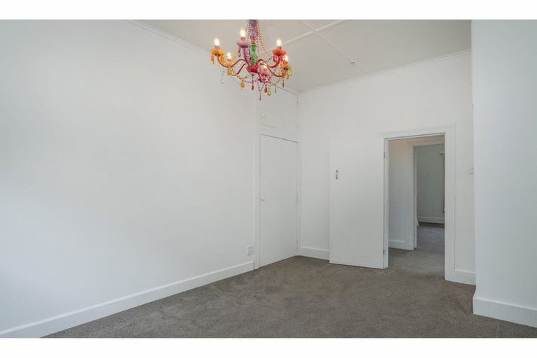 Photo of property in 132 Edward Street, Thames, 3500