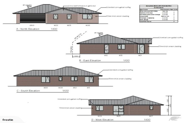 Photo of property in 114 Warburton Crescent, Te Awamutu, 3800