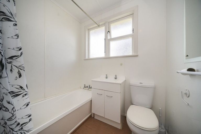 Photo of property in 36 Fraser Drive, Feilding, 4702