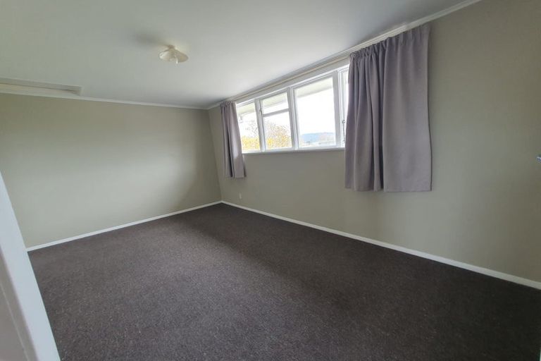 Photo of property in 16/19 Fire Station Lane, Trentham, Upper Hutt, 5018