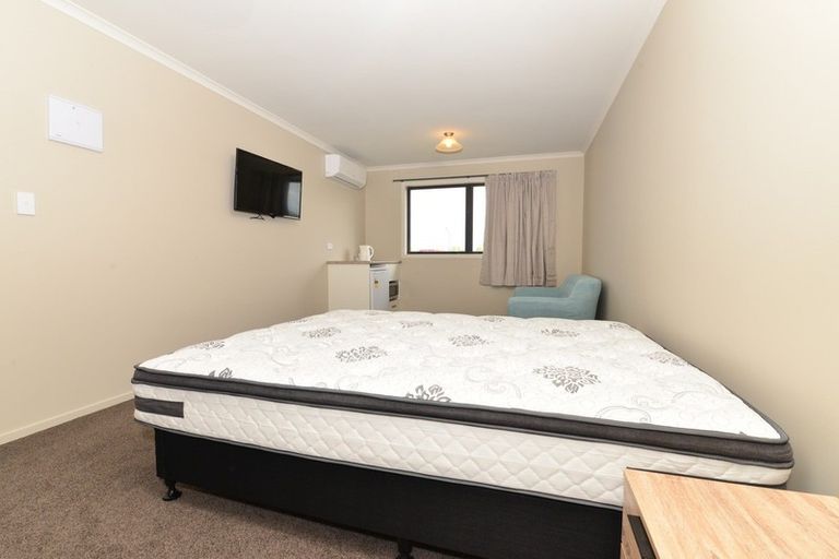 Photo of property in 3/188 Ulster Street, Whitiora, Hamilton, 3200