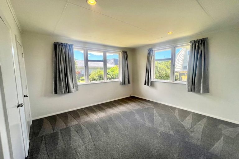 Photo of property in 101 Hall Avenue, Favona, Auckland, 2024