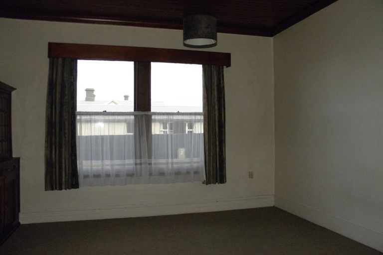 Photo of property in 64a Mary Street, Richmond, Invercargill, 9810