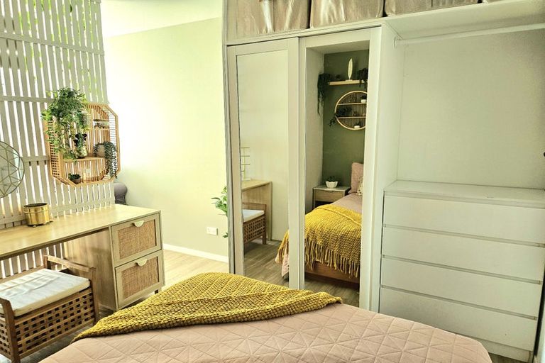 Photo of property in 13 Holyoake Terrace, Omokoroa, 3114