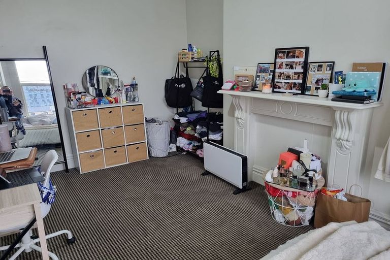 Photo of property in 22 Clyde Street, North Dunedin, Dunedin, 9016