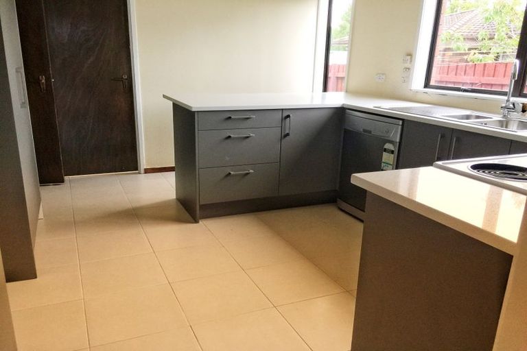 Photo of property in 13 Palomino Drive, Henderson, Auckland, 0612