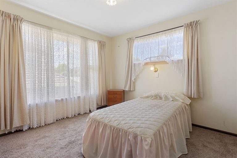 Photo of property in 2 Greta Place, Hoon Hay, Christchurch, 8025