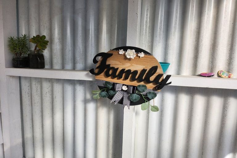 Photo of property in 19 Washington Square, Paeroa, 3600