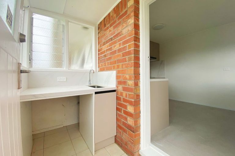 Photo of property in 6 Bracken Avenue, Takapuna, Auckland, 0622