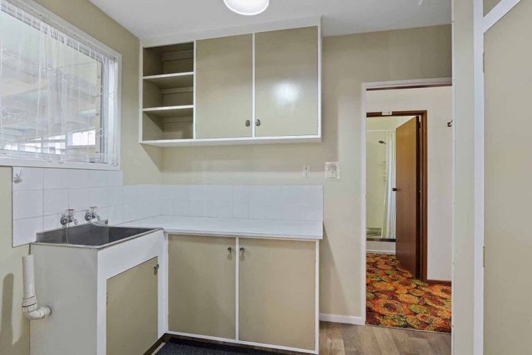 Photo of property in 375 Rattletrack Road, Springston, Christchurch, 7674