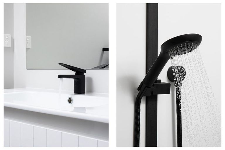 Photo of property in 27 Maunganamu Drive, Wharewaka, Taupo, 3330