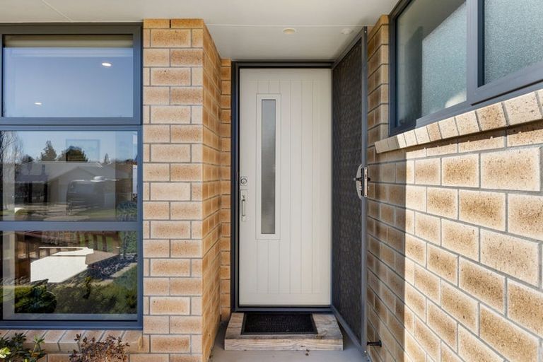 Photo of property in 8 Lennie Lane, Kihikihi, Te Awamutu, 3800