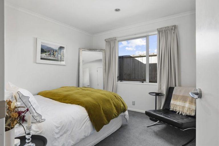 Photo of property in 18/25 Tacy Street, Kilbirnie, Wellington, 6022