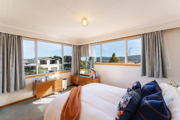 Photo of property in 28 Botting Place, Waverley, Dunedin, 9013