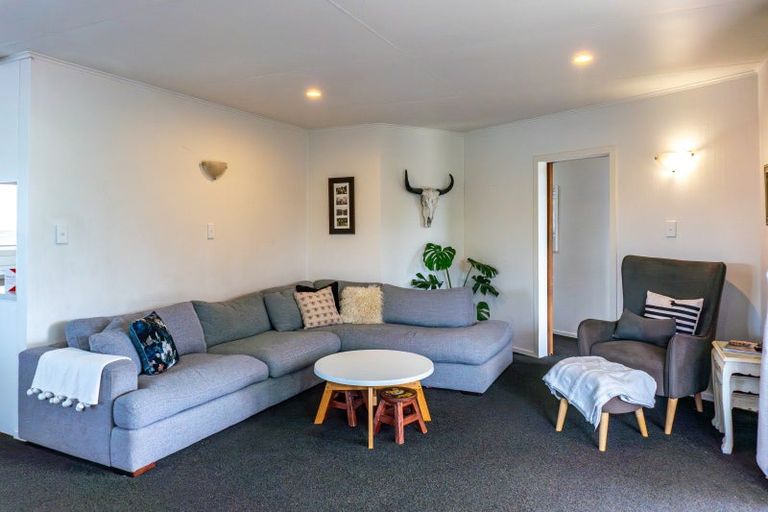 Photo of property in 1300 Cardiff Place, Mayfair, Hastings, 4122