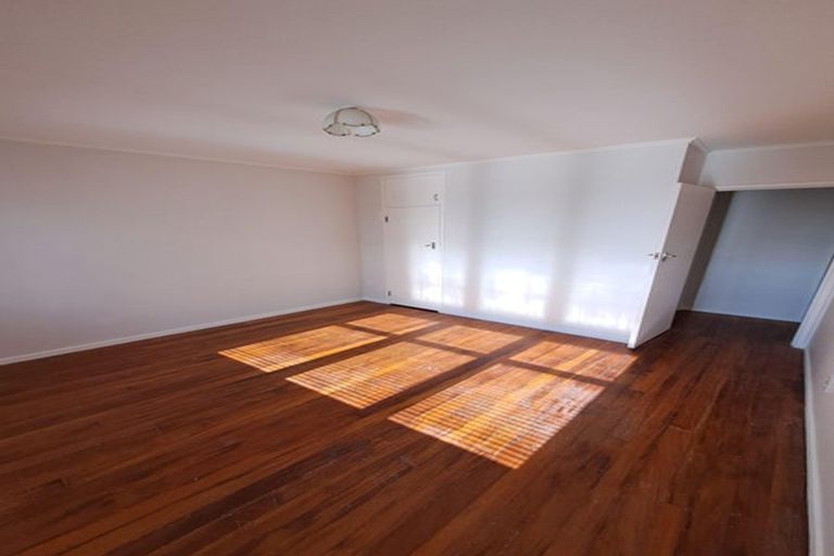 Photo of property in 3/22 Wellington Street, Papakura, 2110