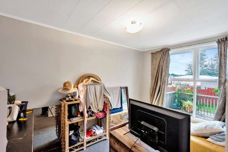 Photo of property in 69 Friesian Drive, Mangere, Auckland, 2022