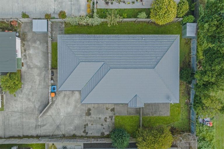 Photo of property in 72a Manawatu Street, Hokowhitu, Palmerston North, 4410