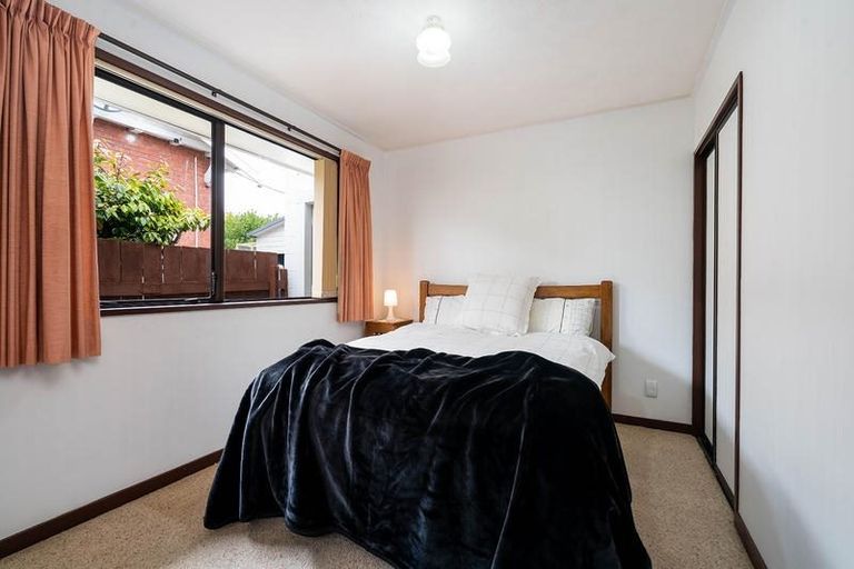 Photo of property in 34b Tedder Street, Saint Kilda, Dunedin, 9012