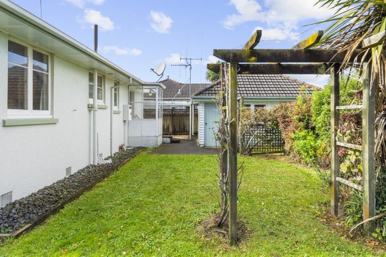 Photo of property in 46 Wordsworth Street, Leamington, Cambridge, 3432