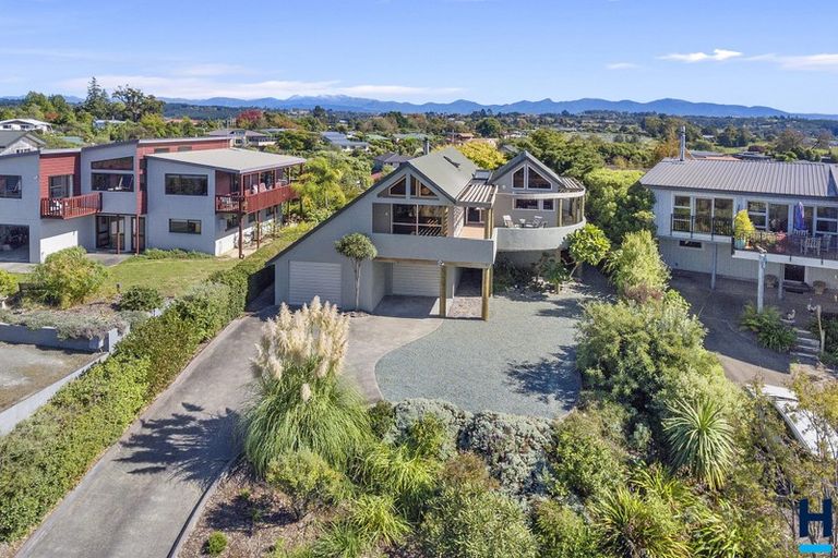 Photo of property in 32 Higgs Road, Mapua, 7005