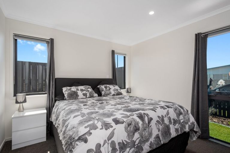 Photo of property in 12 Union Drive, Papamoa, 3118