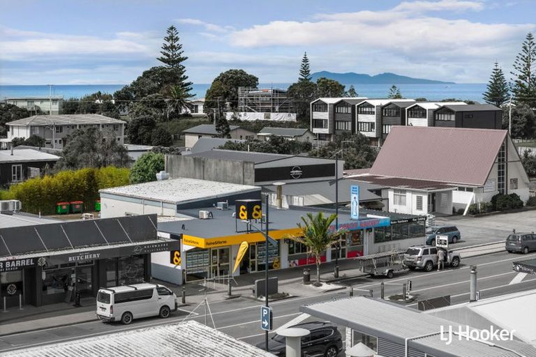 Photo of property in 16 Wilson Road South, Waihi Beach, 3611