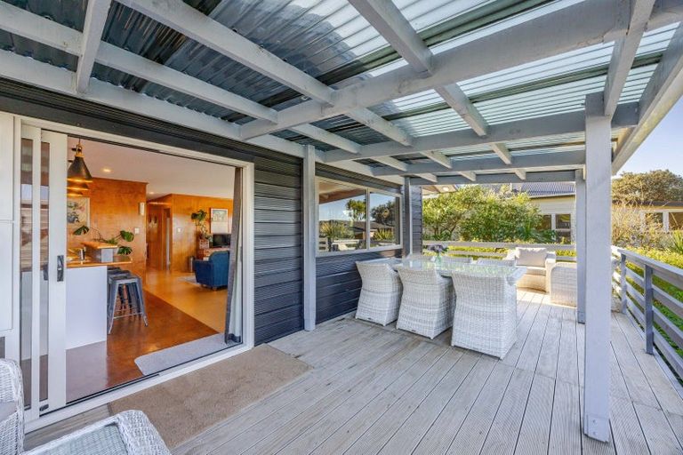 Photo of property in 3 Te Paerahi Road, Porangahau, 4293