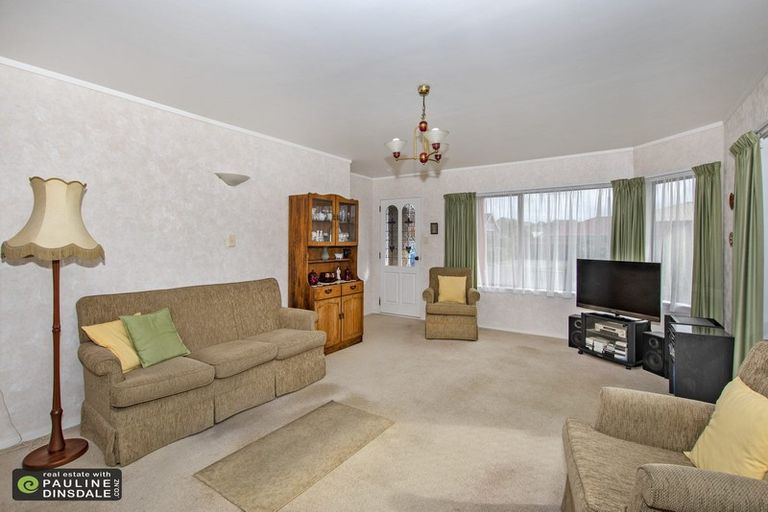 Photo of property in 13 Wooding Lane, Kensington, Whangarei, 0112