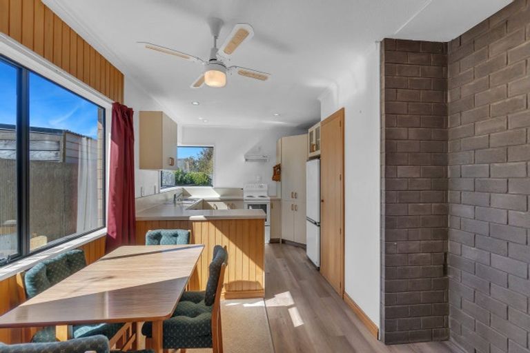 Photo of property in 7a Whitefield Street, Kaiapoi, 7630