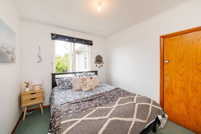 Photo of property in 1 Aotea Street, Feilding, 4702