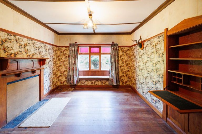 Photo of property in 122 Kawakawa Road, Feilding, 4775