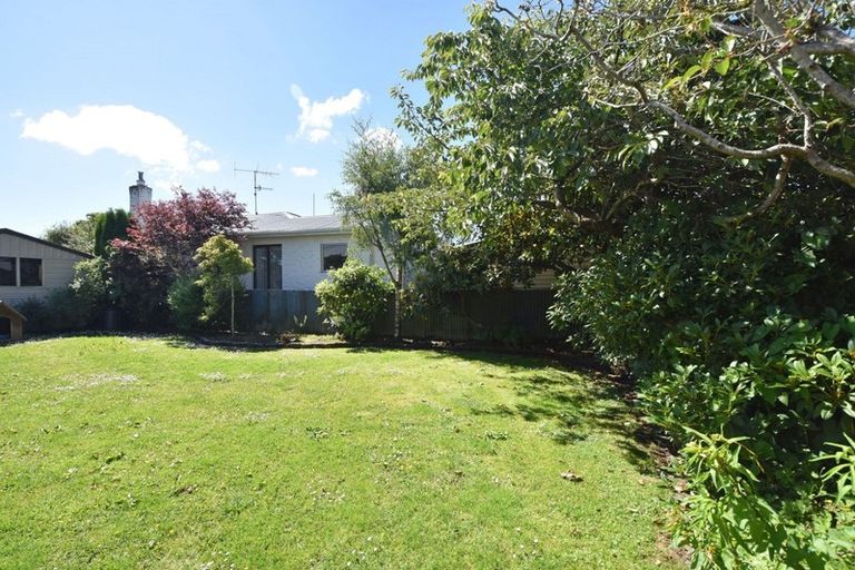 Photo of property in 47 Antrim Street, Windsor, Invercargill, 9810