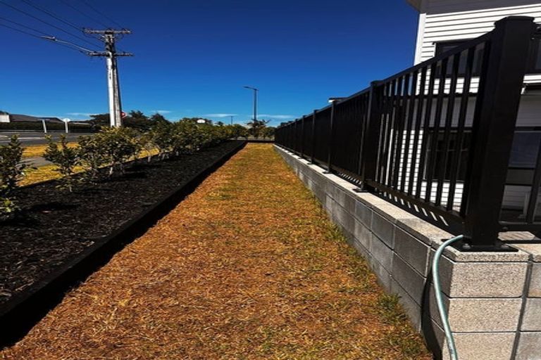 Photo of property in 144 Matua Road, Huapai, Kumeu, 0810