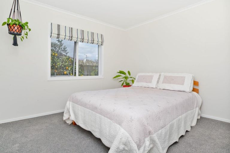 Photo of property in 19 Teretiu Drive, Thames, 3500