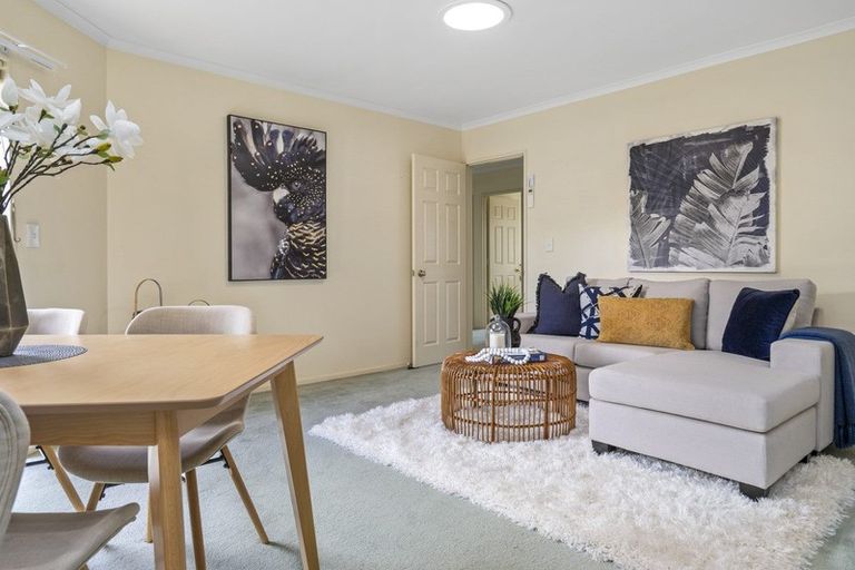 Photo of property in 10 John Webb Drive, Glenview, Hamilton, 3206